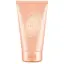 Парфумований лосьйон Avon для тіла Eve Prive 125 мл - мініатюра 1