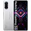 Смартфон Xiaomi Redmi K40 Gaming 12/256GB Silver Global Rom Refurbished - миниатюра 1