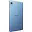 Планшет Blackview Tab 60 6/128GB LTE Glacier Blue - мініатюра 6