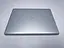 Ноутбук HP 14" EliteBook 840 G6 FHD IPS Touch Core i5-8365U 8GB SSD 256GB Intel UHD Graphics 620 (10055) Б/в - мініатюра 9