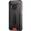 Смартфон Blackview BV6200 Plus 8/128GB Orange EU [159946] - миниатюра 4