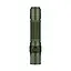 Фонарь Olight Warrior 3S OD Green (1013-2370.38.90) - миниатюра 5