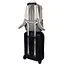 Рюкзак Thule EnRoute 23L Pelican/Vetiver (TH 3204843) - мініатюра 11