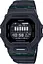 Годинник Casio G-Shock GBD-200UU-1ER - мініатюра 2