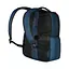 Рюкзак, XE Professional, 16", синий Wenger teh0014578 - миниатюра 8