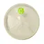 Кришка для разігріву їди в СВЧ з клапаном D=25см - миниатюра 2