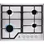 Рабочая поверхность Electrolux KGS 6426 SX - миниатюра 1