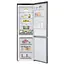 Холодильник LG GC-B 459 SLCL - миниатюра 3