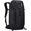 Похідний рюкзак Thule AllTrail Daypack 25L Black (TH 3205088) - мініатюра 1