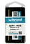 Модуль пам'яті Wibrand DDR4 16GB 3200MHz CL22 SODIMM (WI3200DDR4S/16GB) - мініатюра 3
