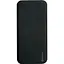 Повербанк Griffin 16000 mAh Black (GP-148-BLK) - миниатюра 1