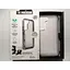 Противоударный чехол с клипсой Pelican Voyager для Samsung Galaxy S22 (6.1") Clear аналог OtterBox Defender - миниатюра 2
