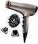 Фен AC8002 Remington teh0021462 - мініатюра 3