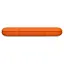 Внешний жесткий диск LaCie Rugged USB-C 2TB (STFR2000800) [153566] - миниатюра 3