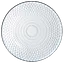 Тарілка Luminarc PAMPILLE CLEAR супова 20 см скло (Q9852) - мініатюра 3