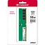 Модуль пам'яті Transcend DDR5 32GB 5600MHz JetRam U-DIMM 2Rx8 (JM5600ALE-32G) - мініатюра 2