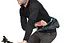Сумка на пояс Thule Rail Hip Pack 4 л Dark Slate (TH 3204481) - миниатюра 8