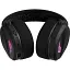 Гарнитура Asus ROG Pelta Black (90YH0410-BHUA00) - миниатюра 6