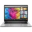 Ноутбук HP ZBook Firefly 14 G11 14" WUXGA IPS,300n,5MP IR/U7-155H(4.8)/64Gb/SSD2Tb/Arc Graphic/FPS/Подсв/DOS (8K0H6AV_V6) - миниатюра 1