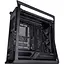 Корпус Asus ROG Hyperion GR701 BTF Edition Black (90DC00F0-B39020) [134531] - мініатюра 17