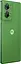 Смартфон Motorola Edge 50 Fusion 8/256GB Forest Green (PB3T0083) - миниатюра 7