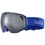 Маска Bolle Torus Neo Синяя (1068-TORUS NEO OS BG281005) - миниатюра 1