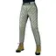 Штаны-самосбросы женские Rock Front Fast&Light 3/4 XL Серый (1090-rf15409) - миниатюра 1