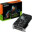 Видеокарта Gigabyte GeForce RTX 5060 Ti Windforce OC 8G (GV-N506TWF2OC-8GD) UA [133948] - миниатюра 1