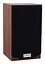 Комплект акустики TAGA Harmony TAV-506 v.2 Set Walnut - миниатюра 8