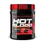 Передтренувальний комплекс Hot Blood Hardcore, 375 грам Гуарана Scitec Nutrition fit0024079 - мініатюра 1