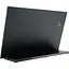 Портативний монітор Asus ZenScreen MB17AHG (90LM08PG-B01170) UA (128146) - мініатюра 6