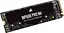 SSD накопичувач Corsair MP600 PRO NH 4 ТБ (CSSD-F4000GBMP600PNH) - мініатюра 3