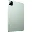 Планшет Xiaomi Pad 7 8/256GB Green (VHU5368EU) (Global Version) - миниатюра 5
