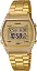 Часы Casio Vintage Edgy B640WGG-9EF - миниатюра 1