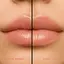 Набор бальзамов-блесков для губ Wishlist Crystal Sorbet & Sweet Candy Lip Gloss Balms - миниатюра 4