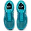 Кросівки Craft Shoe V175 Lite Woman 39.5 Бірюзовий (1068-1905118 6 668000) - мініатюра 2