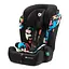 Автокресло Kinderkraft Comfort Up i-Size Happy Shapes (KCCOUP02HAP0000) - миниатюра 1