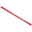 Полотно ножівкове по металу Intertool 300 мм x 24T x 1" M2 HT-3021 - мініатюра 1