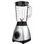 Блендер BROCK BL 1502 SS стационарный 500Вт - миниатюра 2