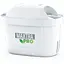 Набор картриджей Brita MXPro Limescale для жесткой воды 3 шт. (1051769) - миниатюра 2