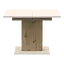 Столовый стол Doros Бостон Дуб Артизан/Кашемир 150х70х79 (41510139) - миниатюра 6