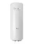 Электрический водонагреватель Haier Slim ES80V-A3 - миниатюра 2