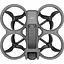 Квадрокоптер DJI Avata 2 Fly Smart Combo (Three Batteries) (CP.FP.00000265.01) [156291] - мініатюра 8
