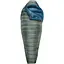 Спальник Therm-A-Rest Questar -18C Small (1004-13158) - мініатюра 1
