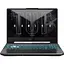 Ноутбук Asus TUF Gaming A15 FA506NC (FA506NC-HN001W) [152919] - миниатюра 1