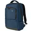Міський рюкзак Tucano Luna Gravity/Blue (BKLUN15-AGS-B) - мініатюра 2
