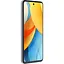 Смартфон ZTE Nubia V60 Design 6/256 ГБ Purple - миниатюра 8