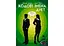 Настільна гра Feelindigo Кодові Імена: Дует (Codenames: Duet) (укр.) + унікальне промо! (FI23054) - мініатюра 2