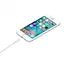 Кабель Lightning Apple USB-C to Lightning Cable 1m (MX0K2) - мініатюра 4