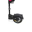 Электросамокат 12" Cruiser G30 Max Ultra (600W, 48V,18Ah) с сиденьем - миниатюра 6